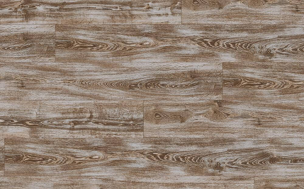 Egger Used Raydon Oak 10mm Extra Long Mammut Plus Laminate Flooring 2050mm x 245mm (EPL120)