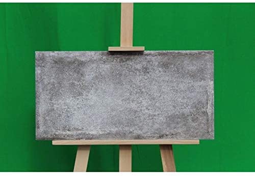 Valentina DK 300x600mm Decorative Rectified Matt Ceramic Wall Tile