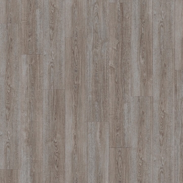 Belgium Verdon Oak 24962 Luxury Vinyl Tiles Click Flooring Planks - LVT SPC