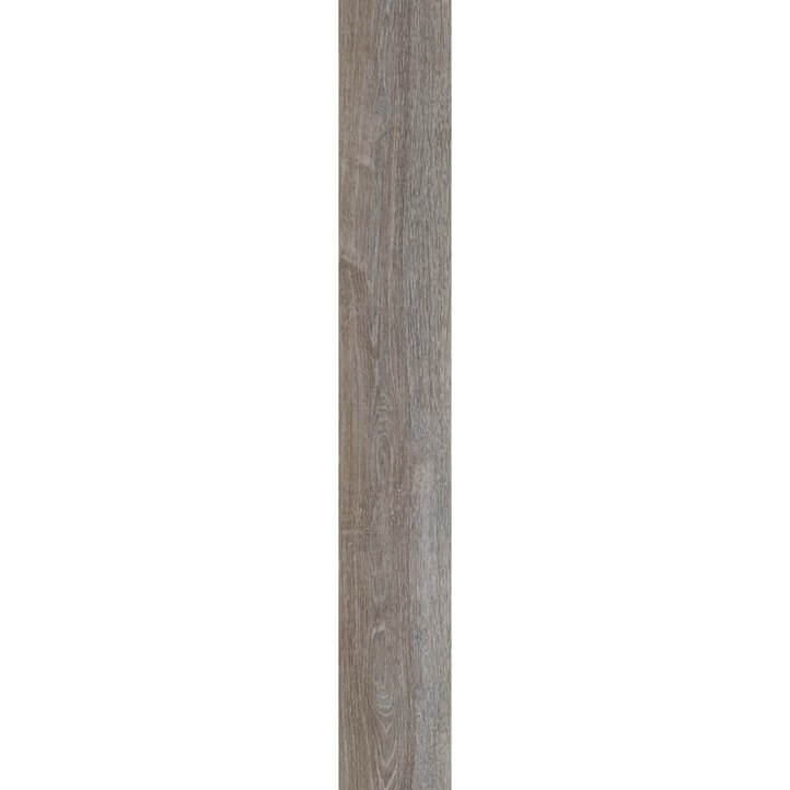 Belgium Verdon Oak 24962 Luxury Vinyl Tiles Click Flooring Planks - LVT SPC
