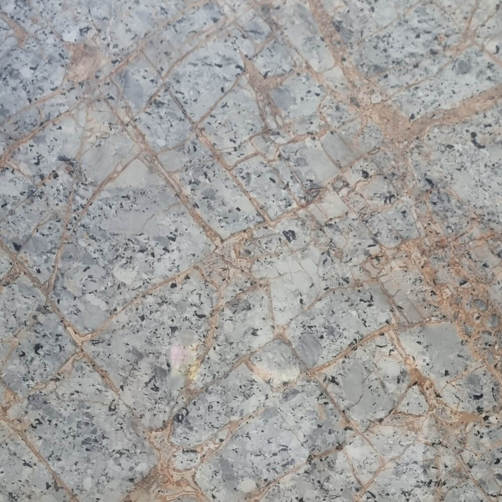 Versa Gold Rectified High Gloss Glazed Porcelain 600x600mm Wall and Floor Tiles