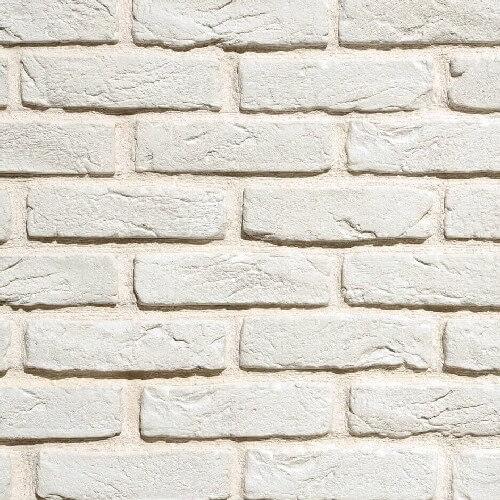 Multi Brick Slips Corner