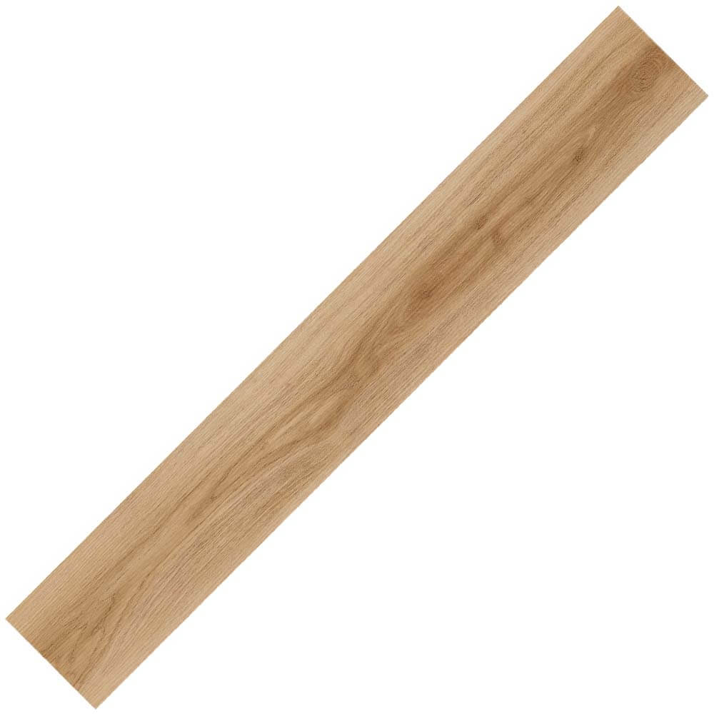 Belgium Classic Oak 24837 Luxury Vinyl Tiles Click Flooring Planks - LVT SPC