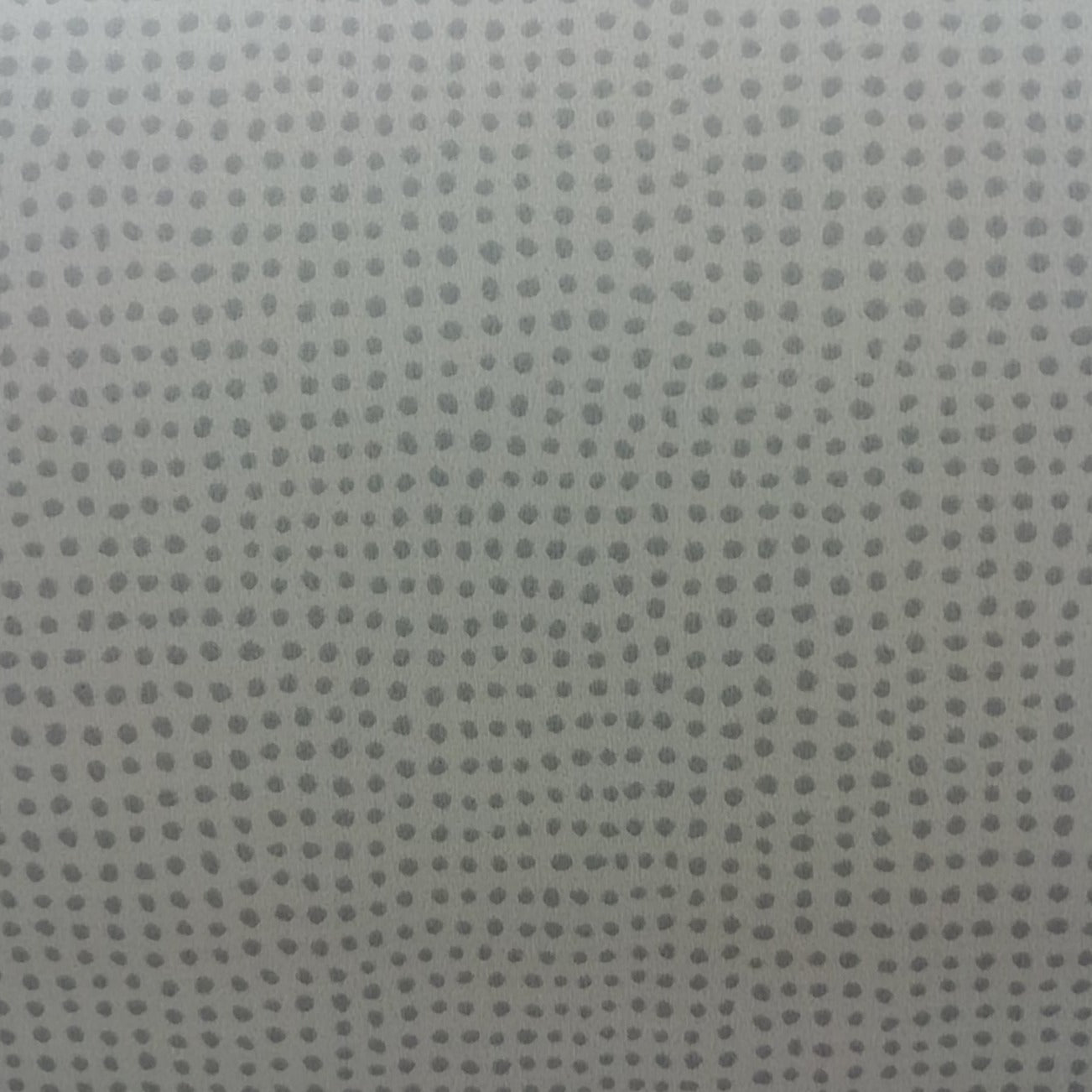 Rochas T94 Commercial Vinyl Lino Flooring 2m Width