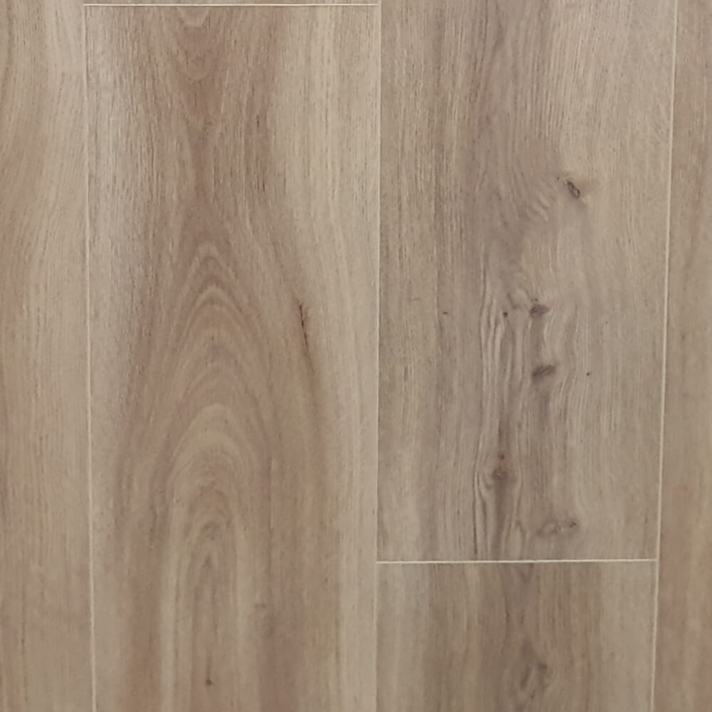 Belgium Original Oak 22837 Luxury Vinyl Tiles Click Flooring Planks 1.99sqm - LVT SPC