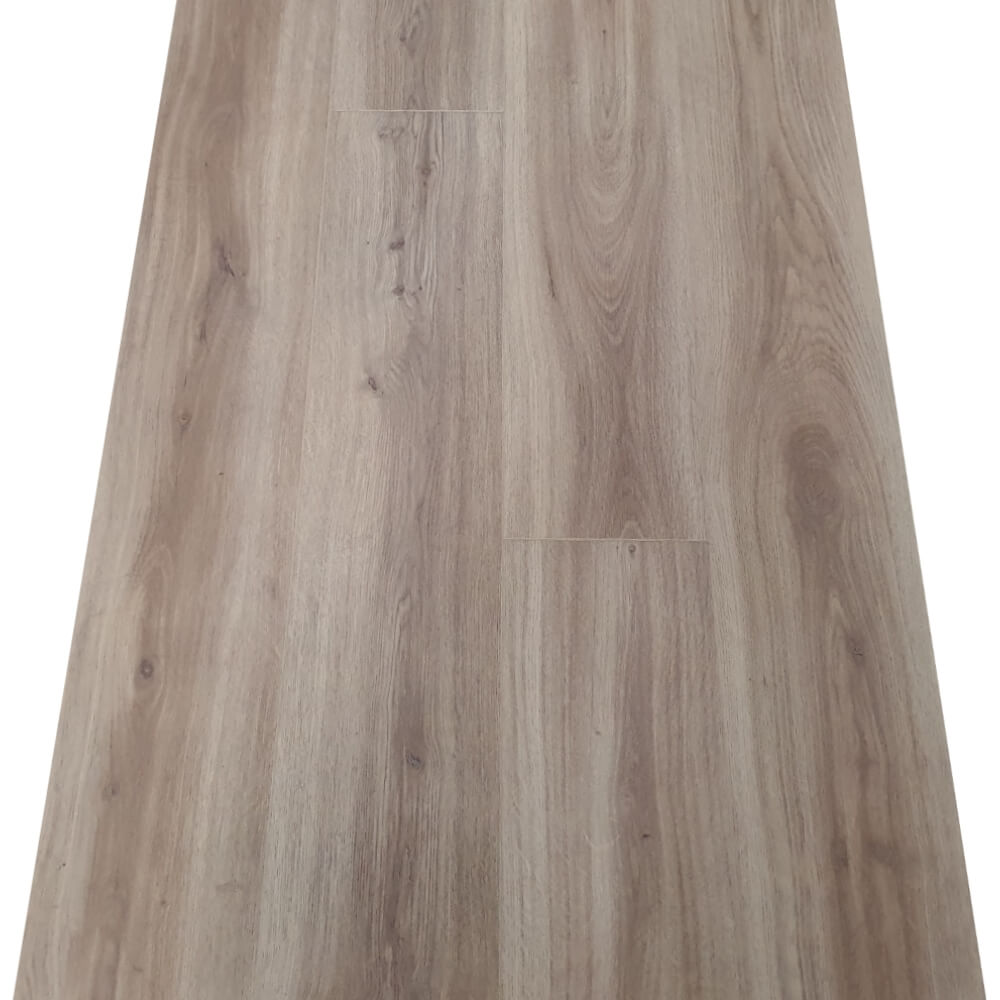 Belgium Original Oak 22837 Luxury Vinyl Tiles Click Flooring Planks 1.99sqm - LVT SPC