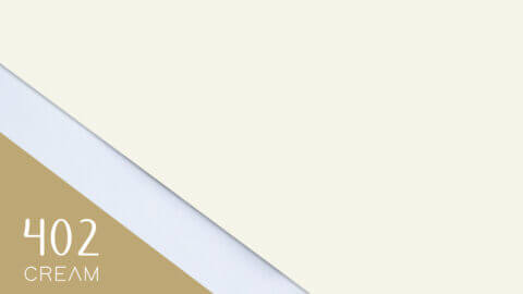 Decor Blinds Roller Blind 402 Cream