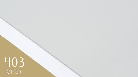 Decor Blinds Roller Blind 403 Grey