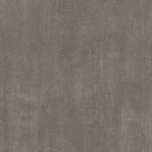 Alferro T94 Commercial Vinyl Lino Flooring 4m Width