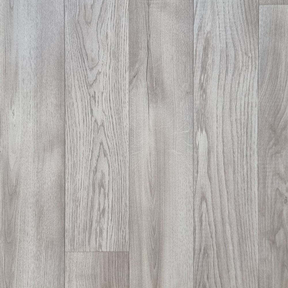 Alba 581 Vinyl Lino Flooring 4m Width