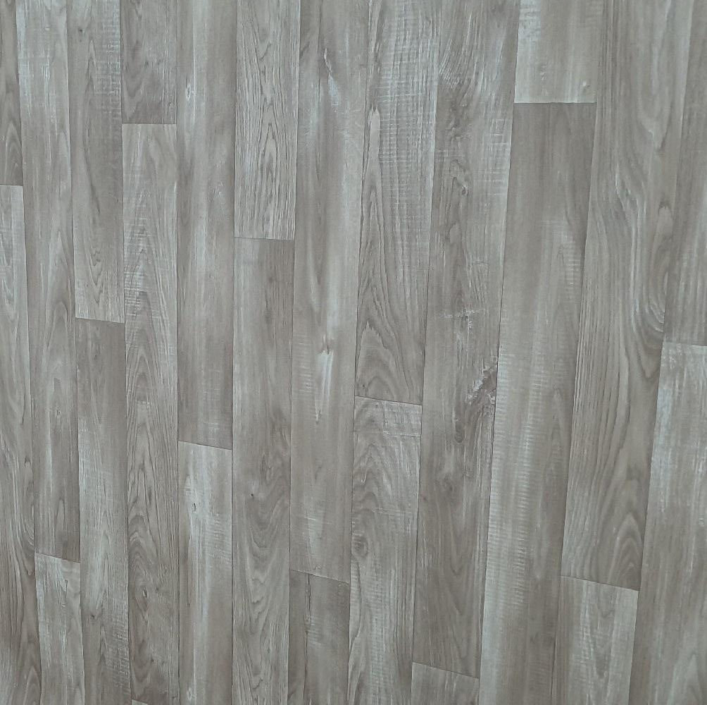 Alba 582 Vinyl Lino Flooring 4m Width
