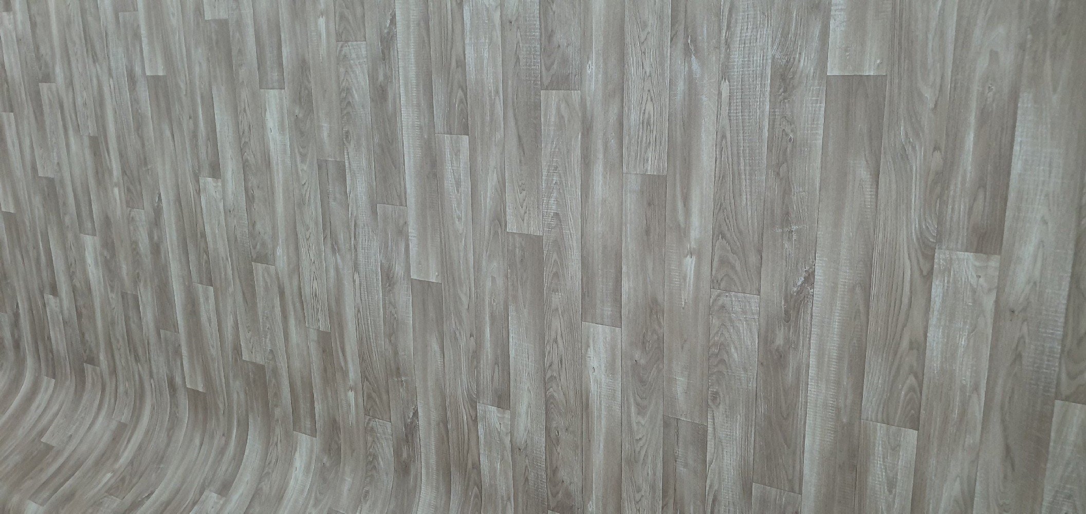 Alba 582 Vinyl Lino Flooring 4m Width