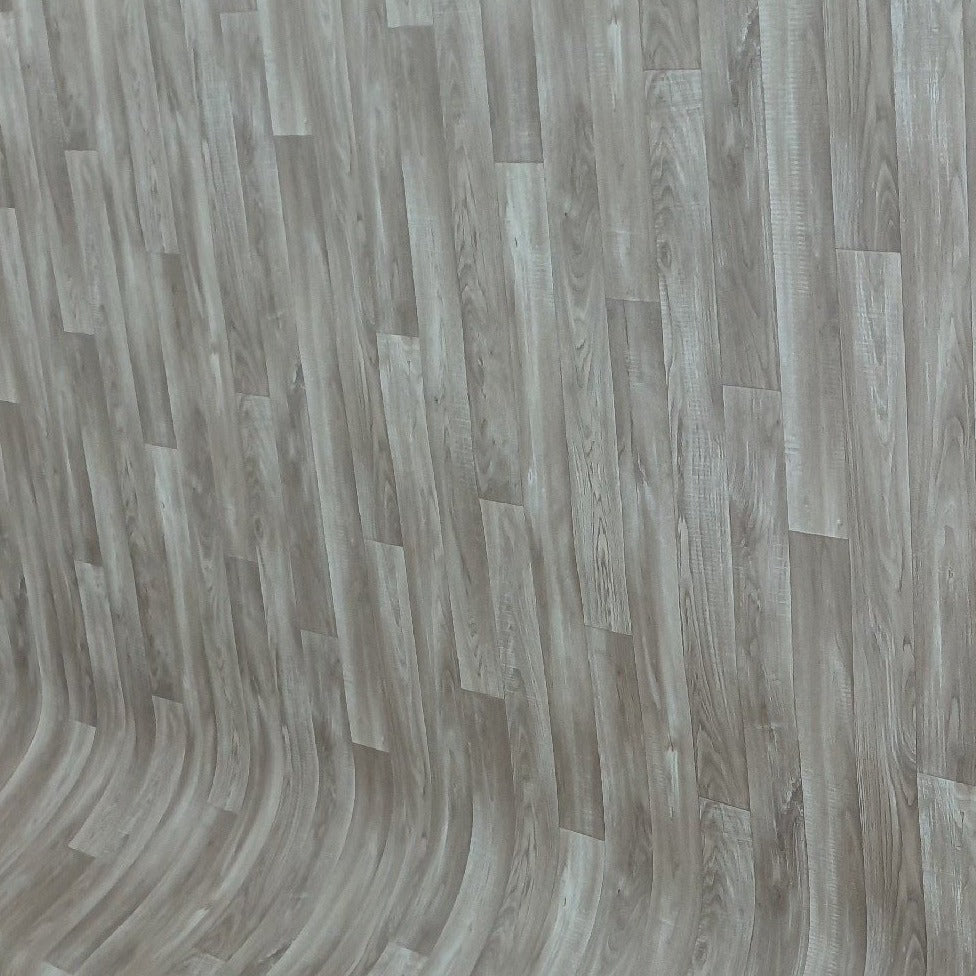 Alba 582 Vinyl Lino Flooring 4m Width
