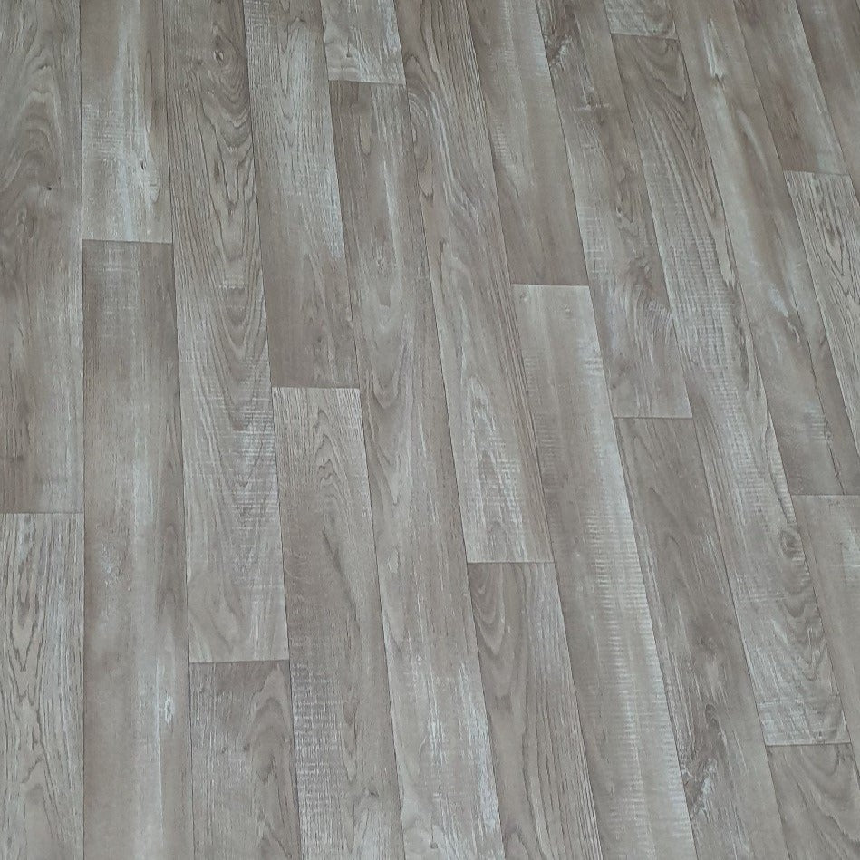 Alba 582 Vinyl Lino Flooring 4m Width