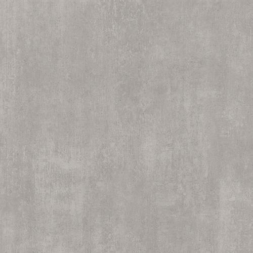 Alferro 690 Commercial Vinyl Lino Flooring 2m Width
