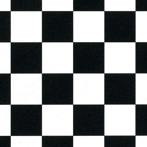 Alicante 599 Eco Vinyl Lino Flooring 4m Width