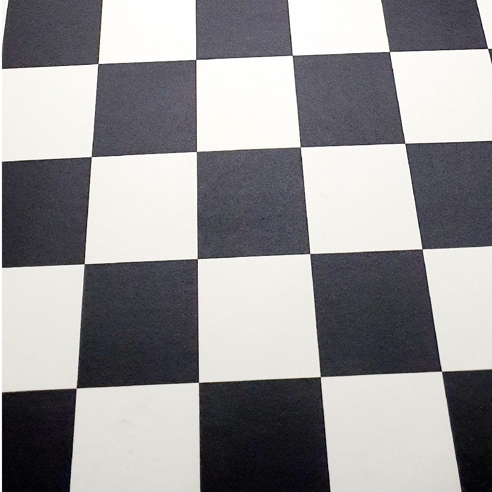 Alicante 599 Eco Vinyl Lino Flooring 4m Width