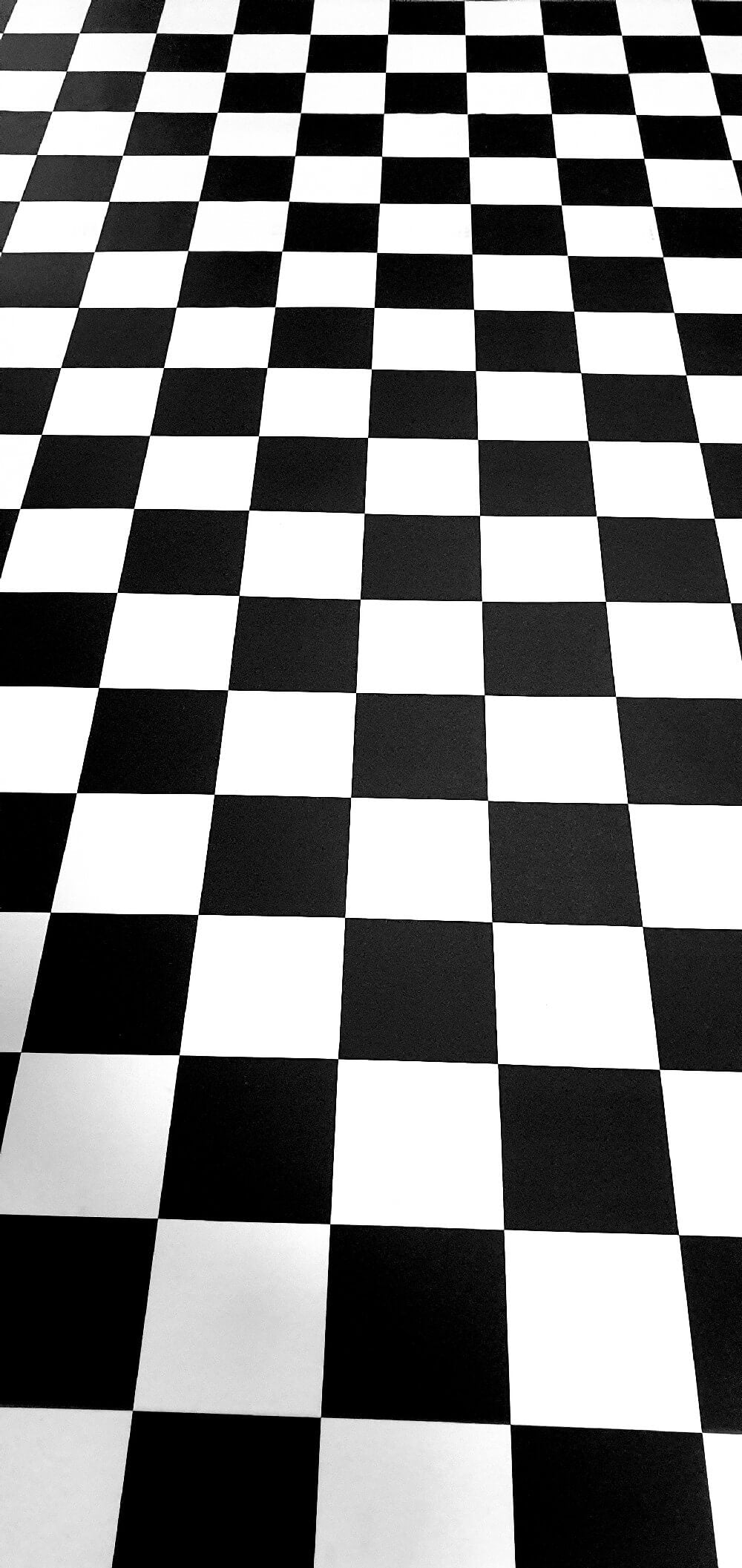 Alicante 599 Eco Vinyl Lino Flooring 4m Width