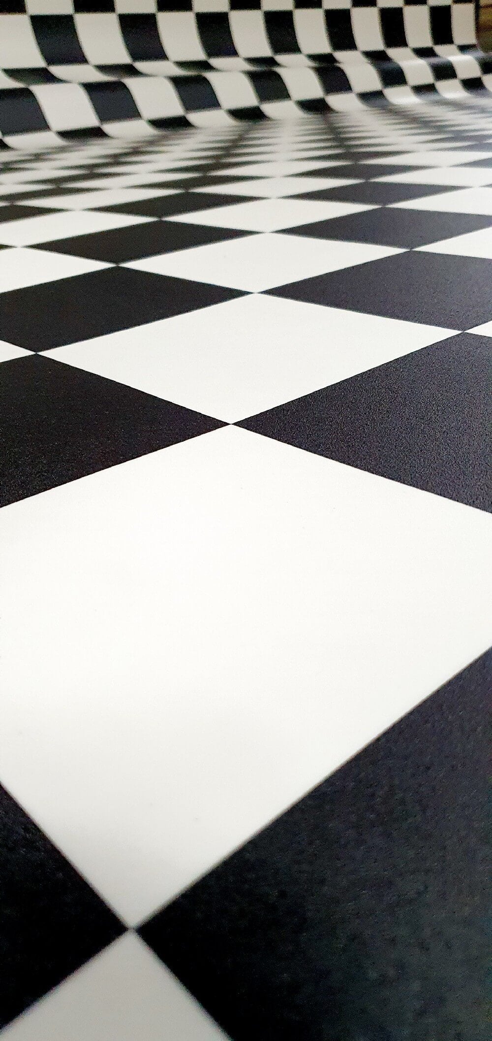 Alicante 599 Eco Vinyl Lino Flooring 4m Width