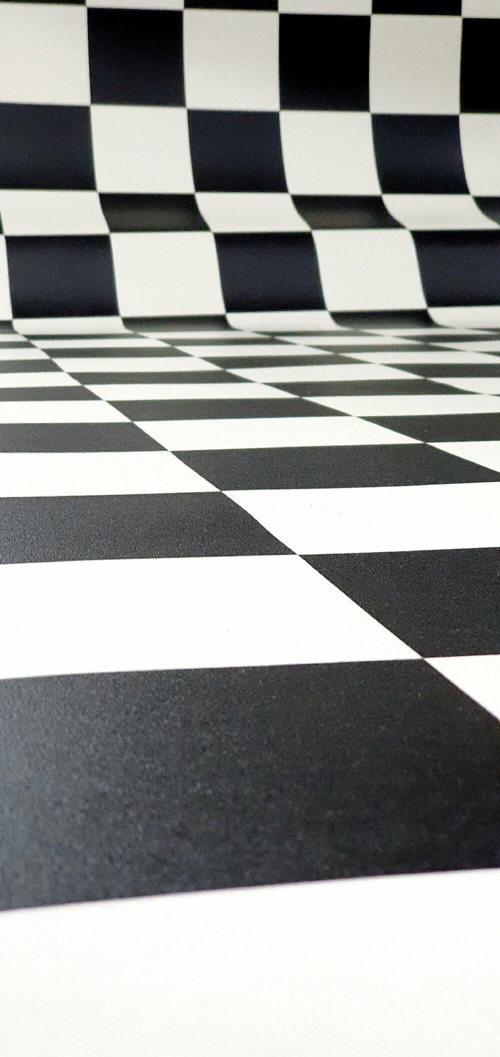 Alicante 599 Eco Vinyl Lino Flooring 4m Width