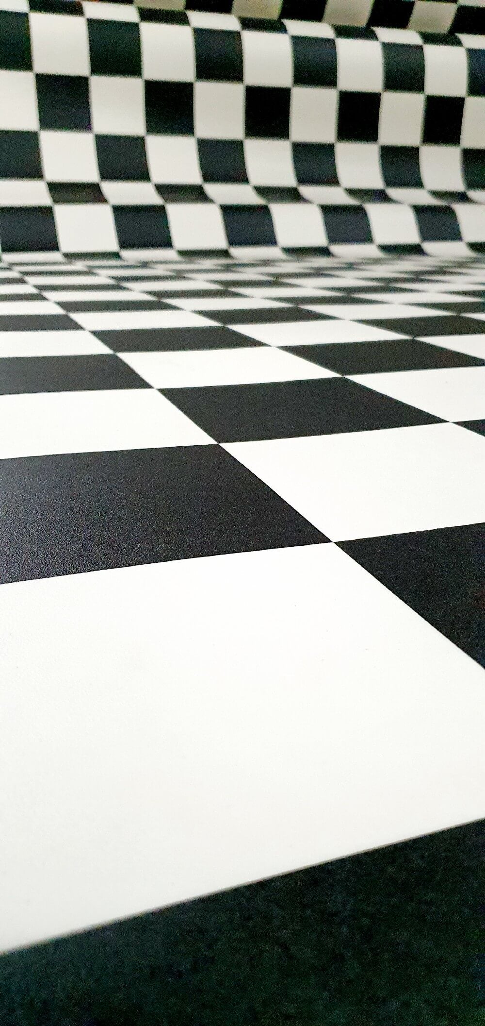 Alicante 599 Eco Vinyl Lino Flooring 4m Width