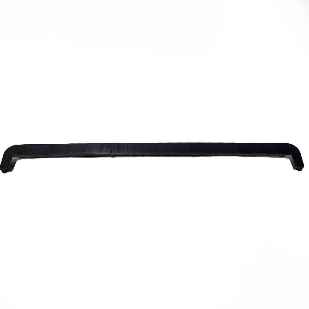Aluminium European External Sill for Window Door Anthracite 150mm 180mm 210mm + Caps