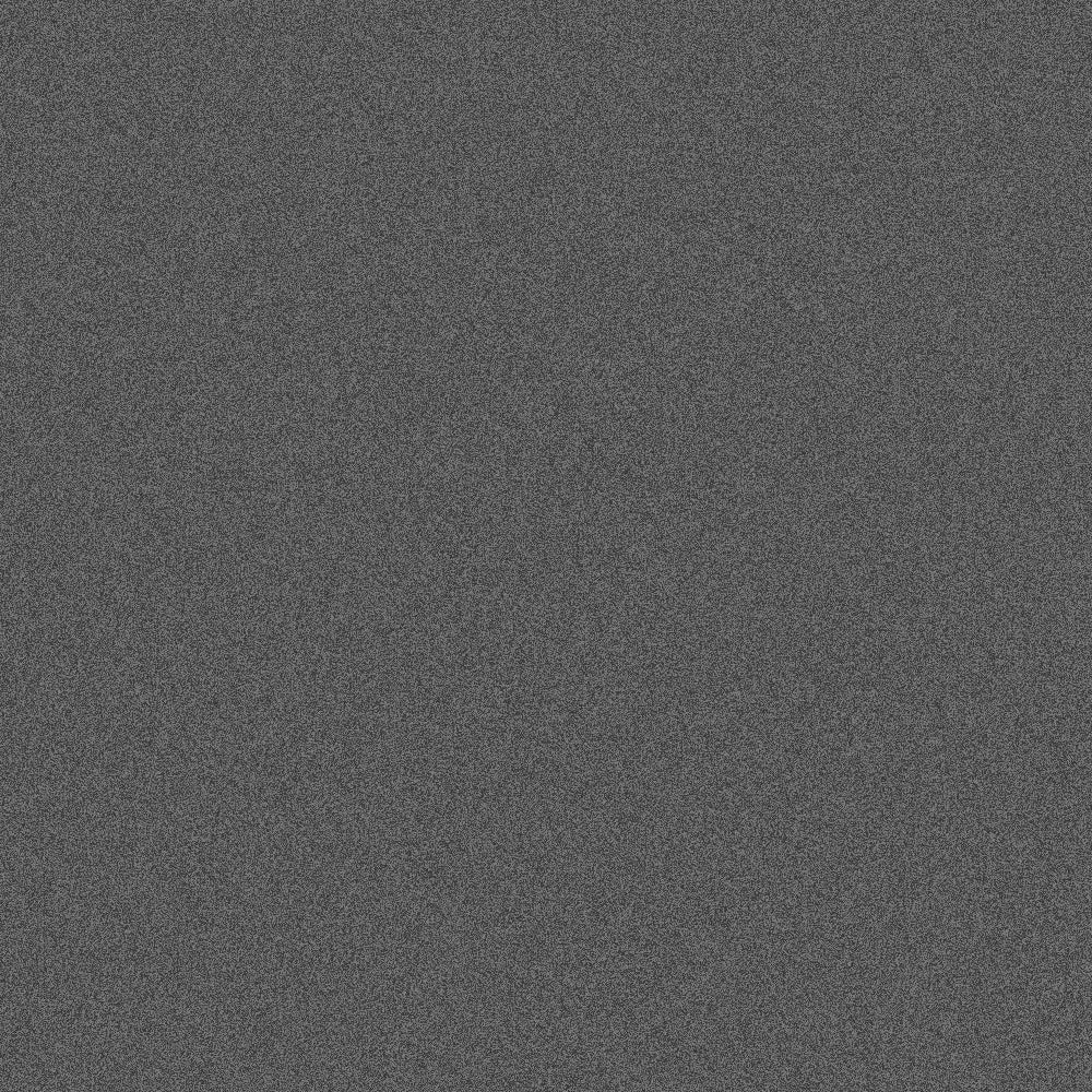 Anti Scratch Acrylic MDF Panel Anthracite 18mm Full Board - Cut to Size (mm)