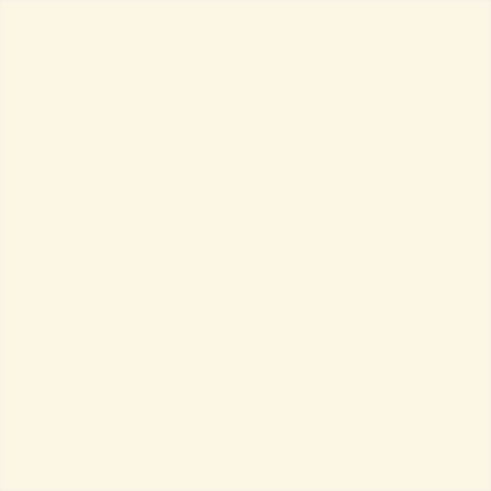 Anti Scratch Acrylic MDF Panel Cream 18mm Full Board - Cut to Size (mm)