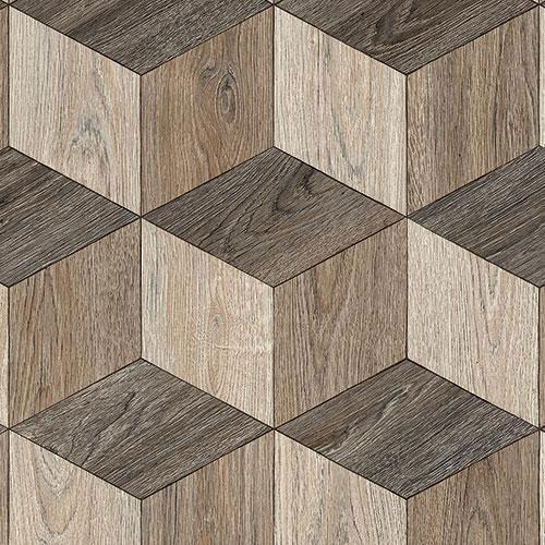 Audrey 584 Super Vinyl Lino Flooring 3m Width