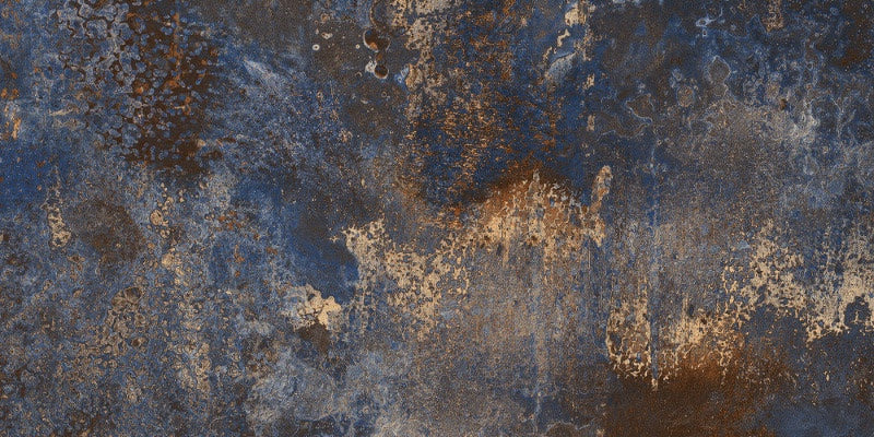 Splashback Rectified Large Format Stone Effect Porcelain 800x1600mm Tiles
