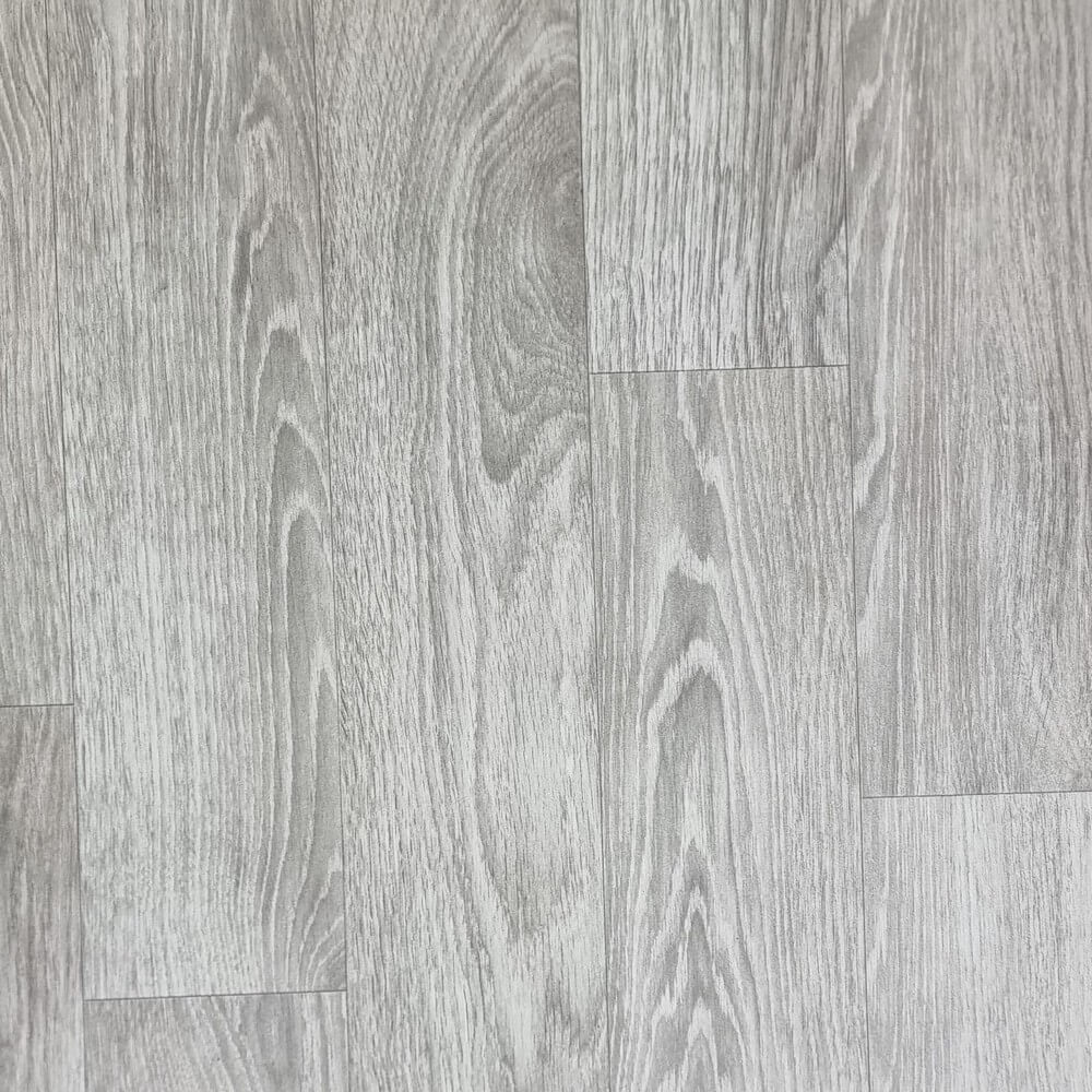 Avoriaz 582 Vinyl Lino Flooring 4m Width