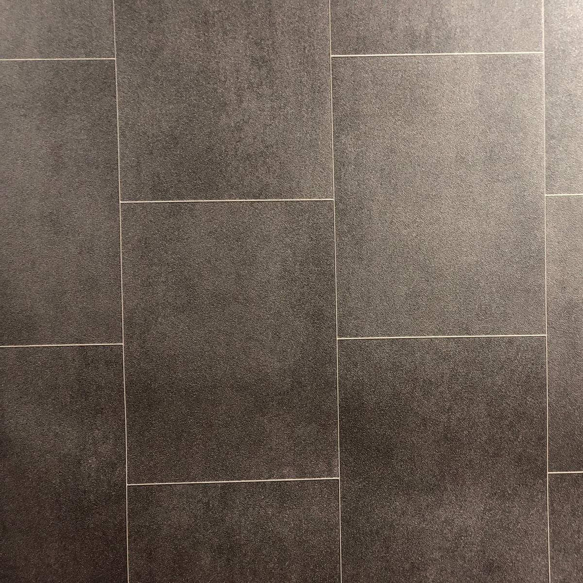 Barcelona D 580 Vinyl Lino Flooring 4m Width