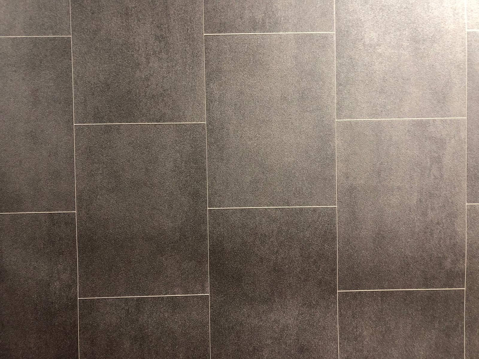 Barcelona D 580 Vinyl Lino Flooring 4m Width