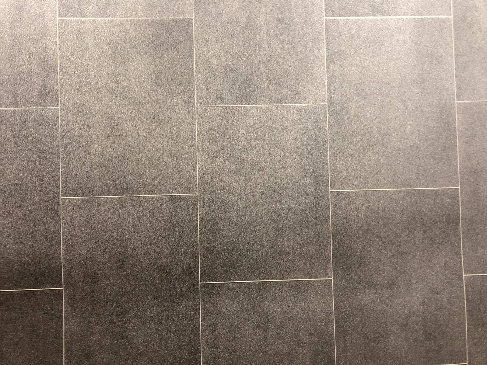Barcelona D 580 Vinyl Lino Flooring 4m Width