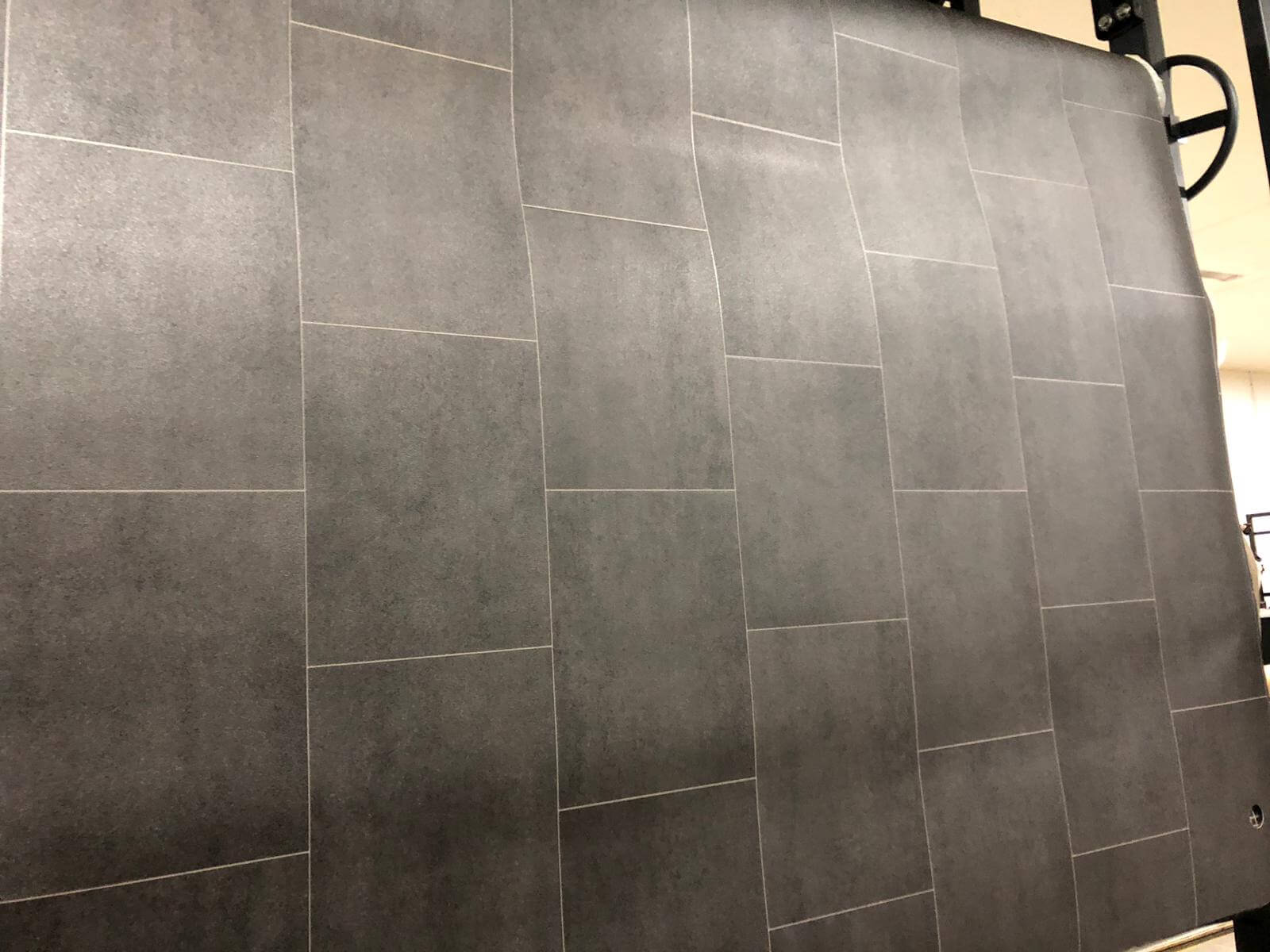Barcelona D 580 Vinyl Lino Flooring 4m Width