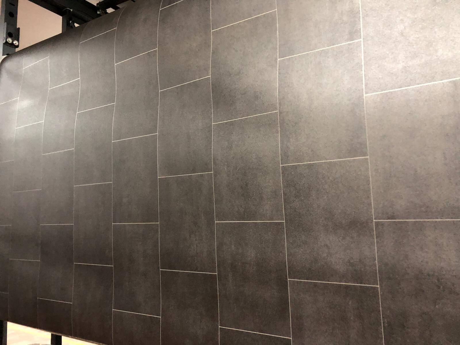 Barcelona D 580 Vinyl Lino Flooring 4m Width