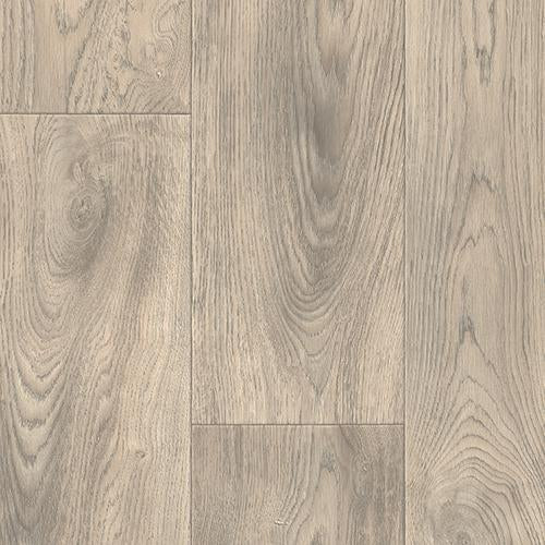 Burnedwood 509 Eco Vinyl Lino Flooring 4m Width