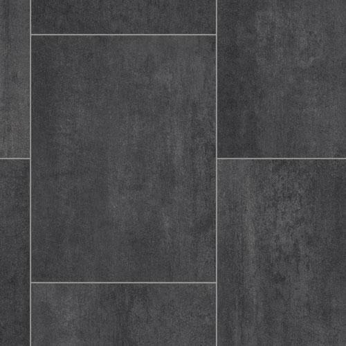 Barcelona D 591 Super Vinyl Lino Flooring 4m Width
