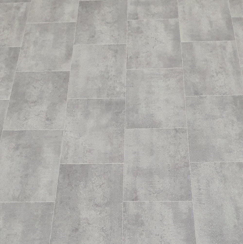 Barcelona D 573 Vinyl Lino Flooring 4m Width