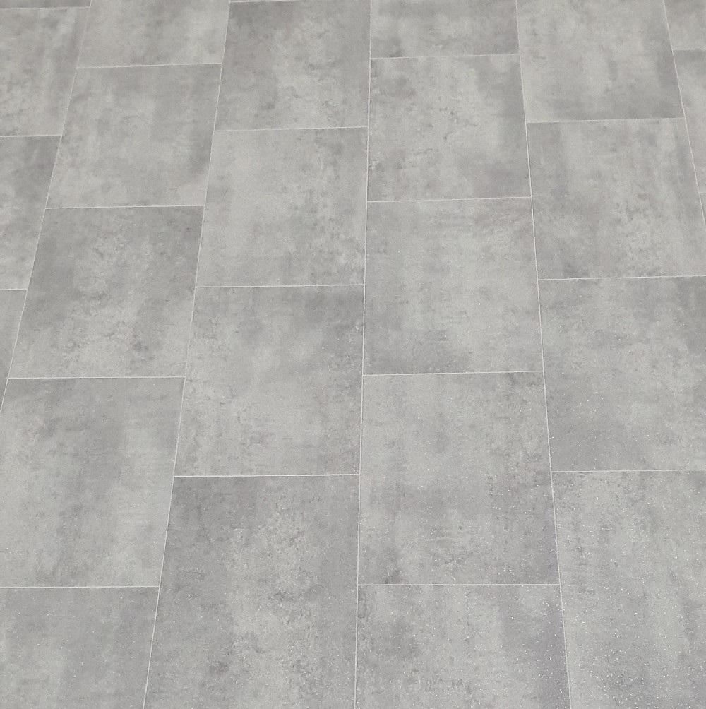 Barcelona D 573 Vinyl Lino Flooring 2m Width