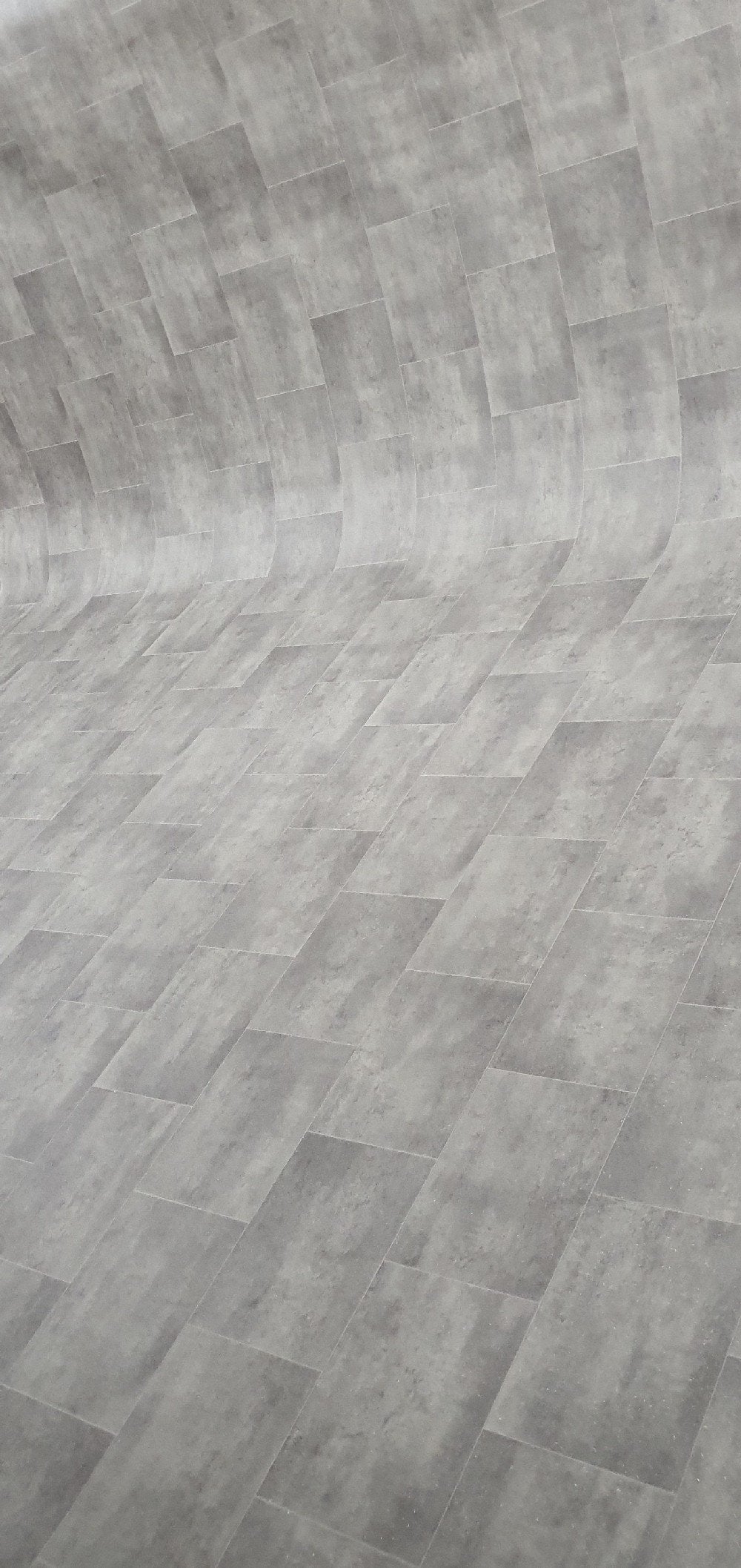 Barcelona D 573 Vinyl Lino Flooring 2m Width