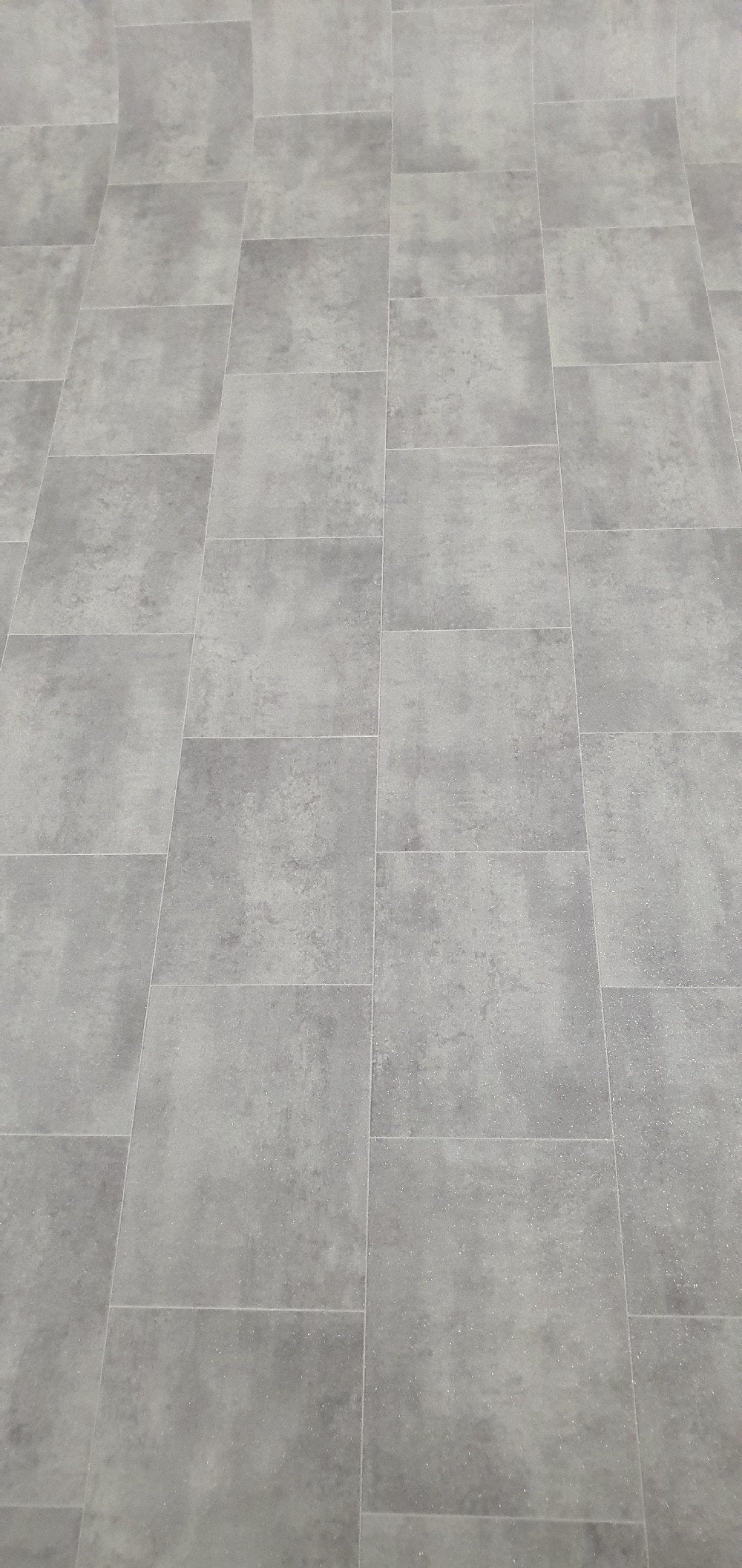 Barcelona D 573 Vinyl Lino Flooring 2m Width