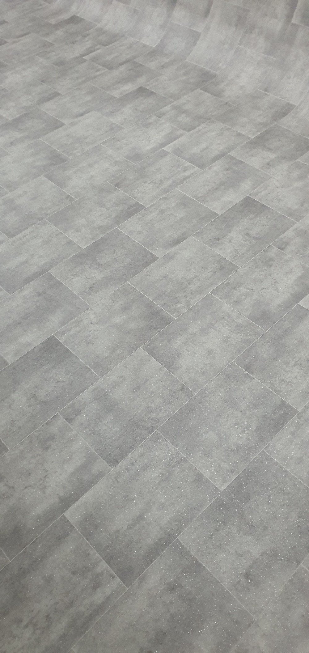 Barcelona D 573 Vinyl Lino Flooring 2m Width