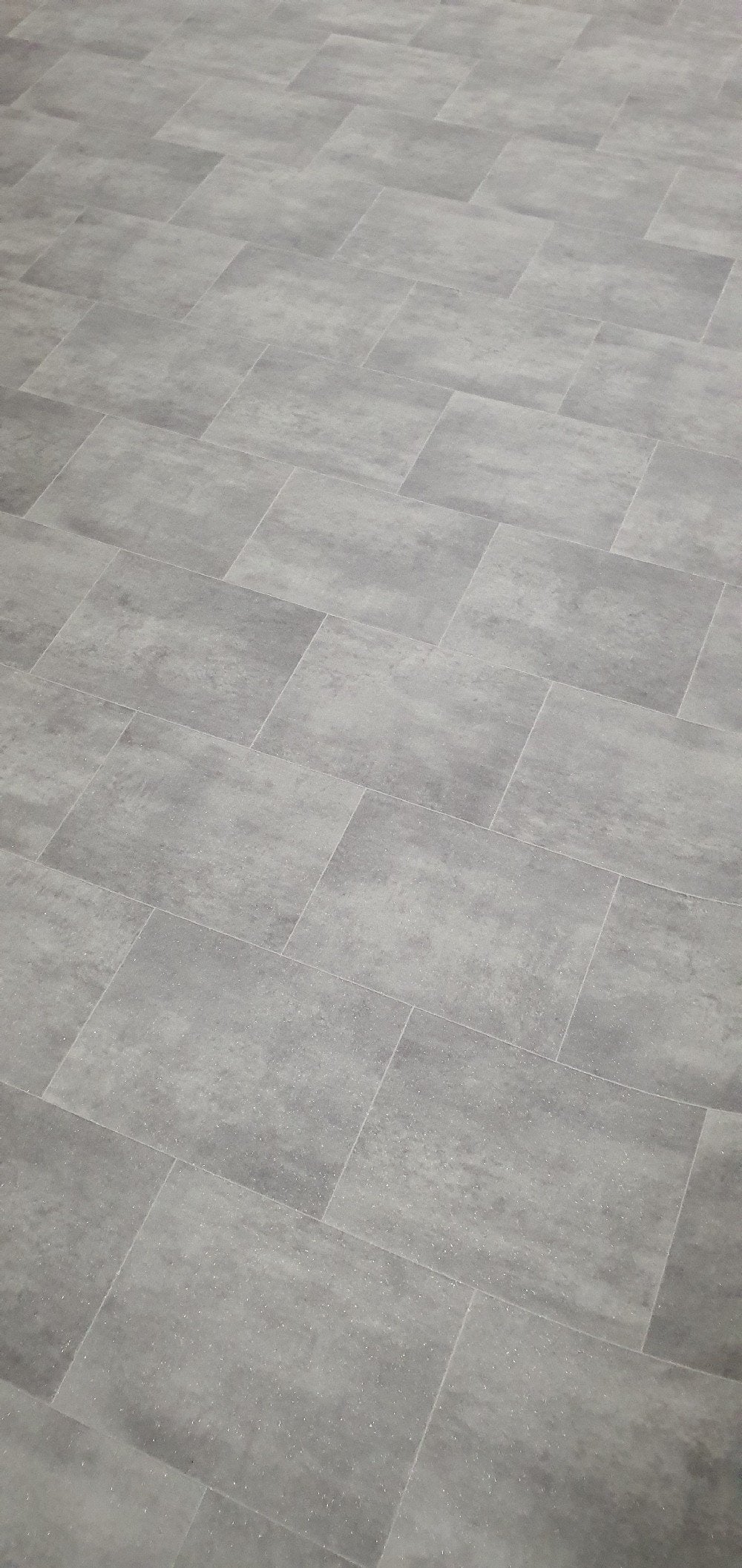 Barcelona D 573 Vinyl Lino Flooring 2m Width