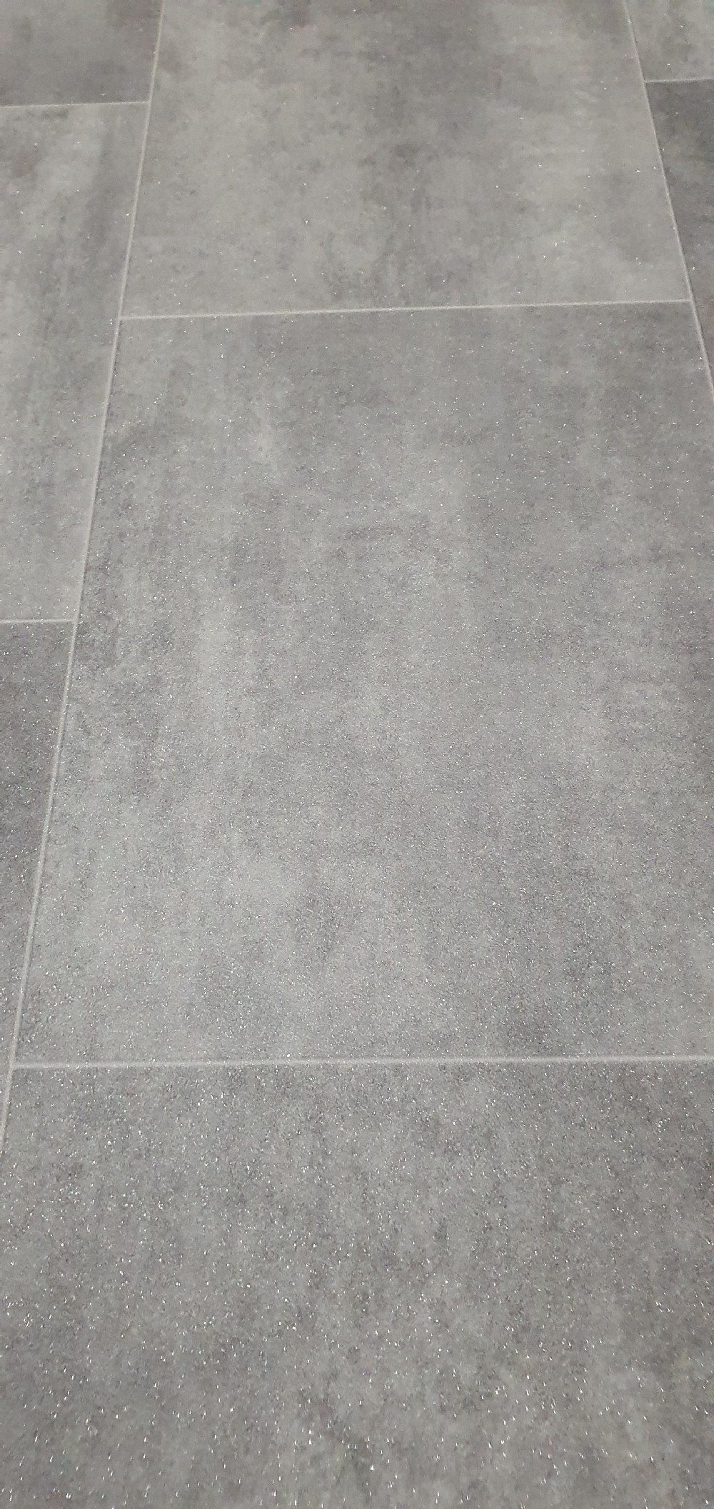 Barcelona D 573 Vinyl Lino Flooring 2m Width