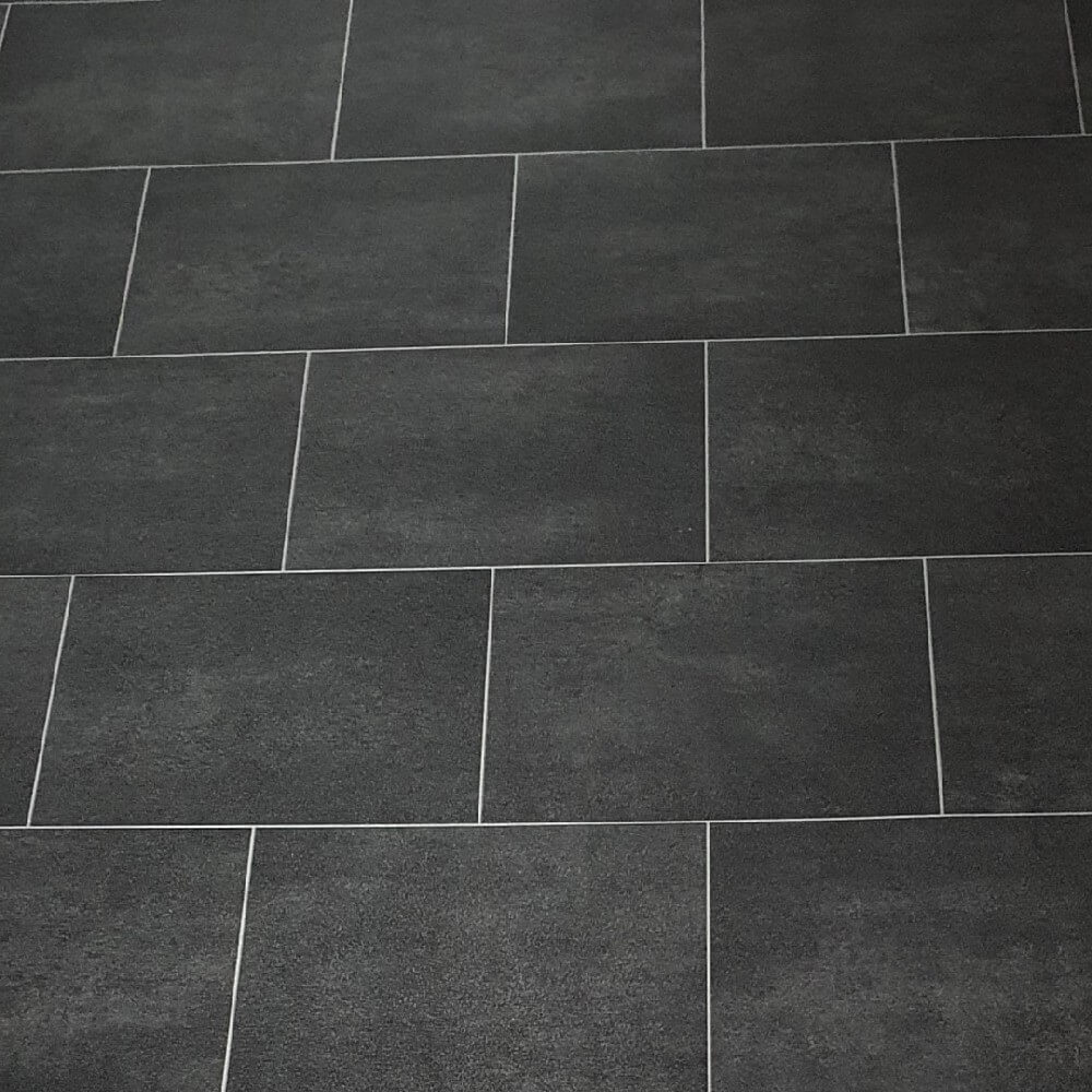 Barcelona D 591 Super Vinyl Lino Flooring 4m Width