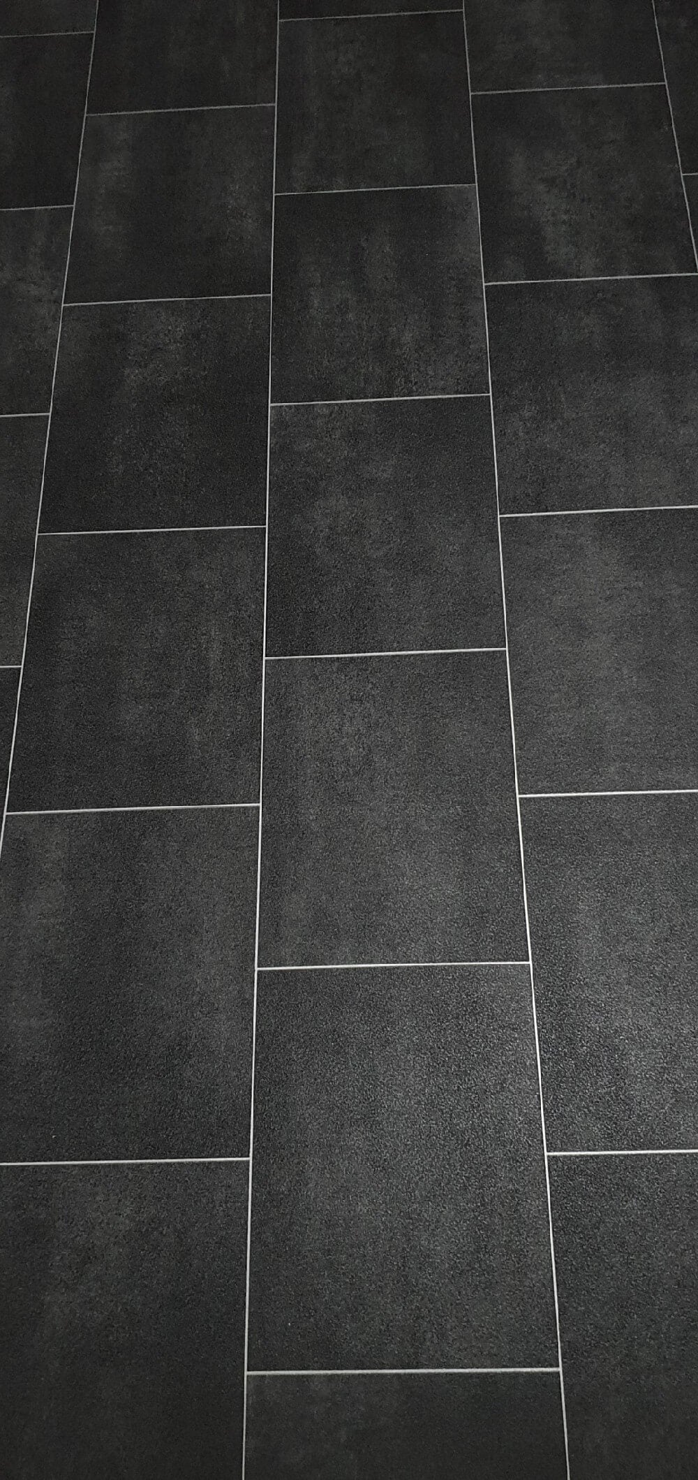 Barcelona D 591 Super Vinyl Lino Flooring 4m Width