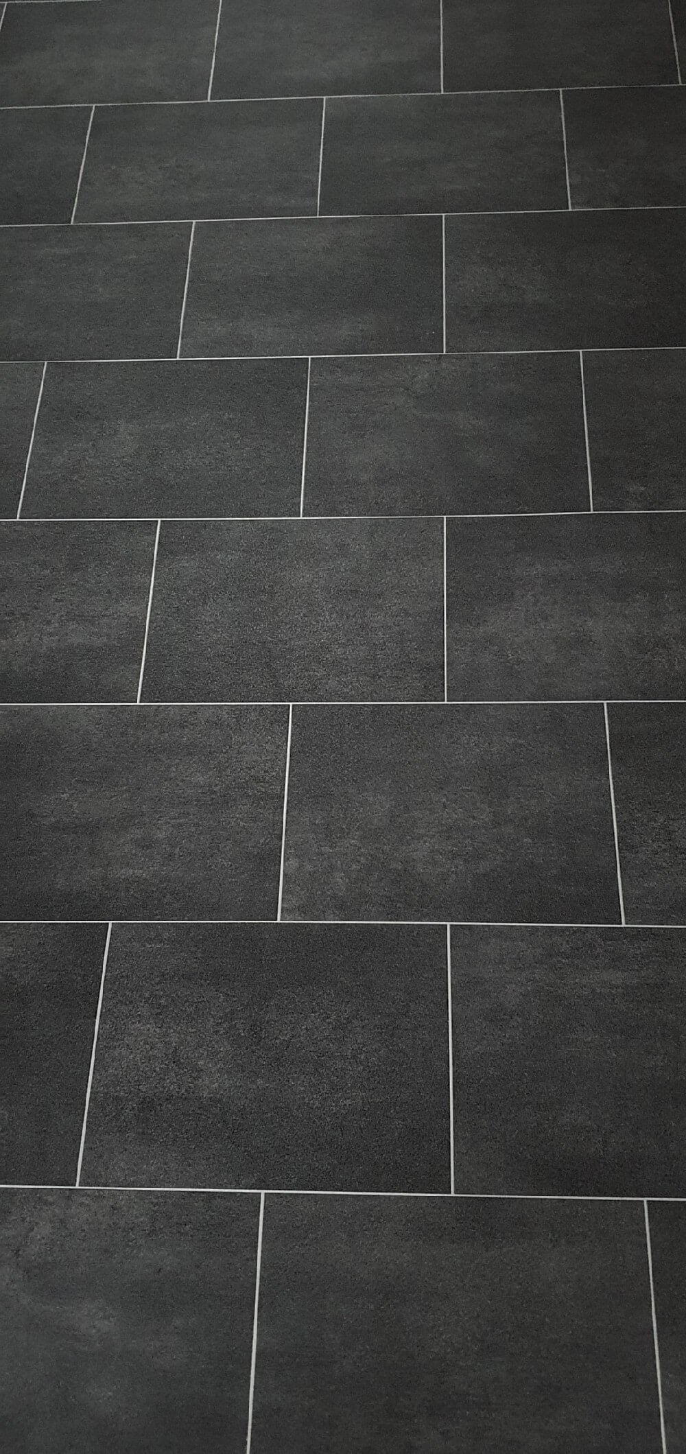 Barcelona D 591 Super Vinyl Lino Flooring 4m Width