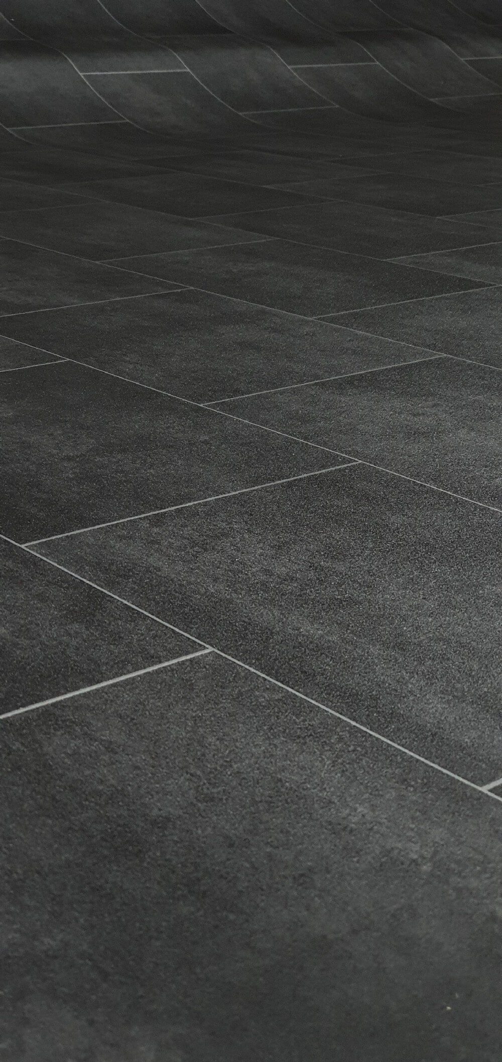 Barcelona D 591 Super Vinyl Lino Flooring 4m Width