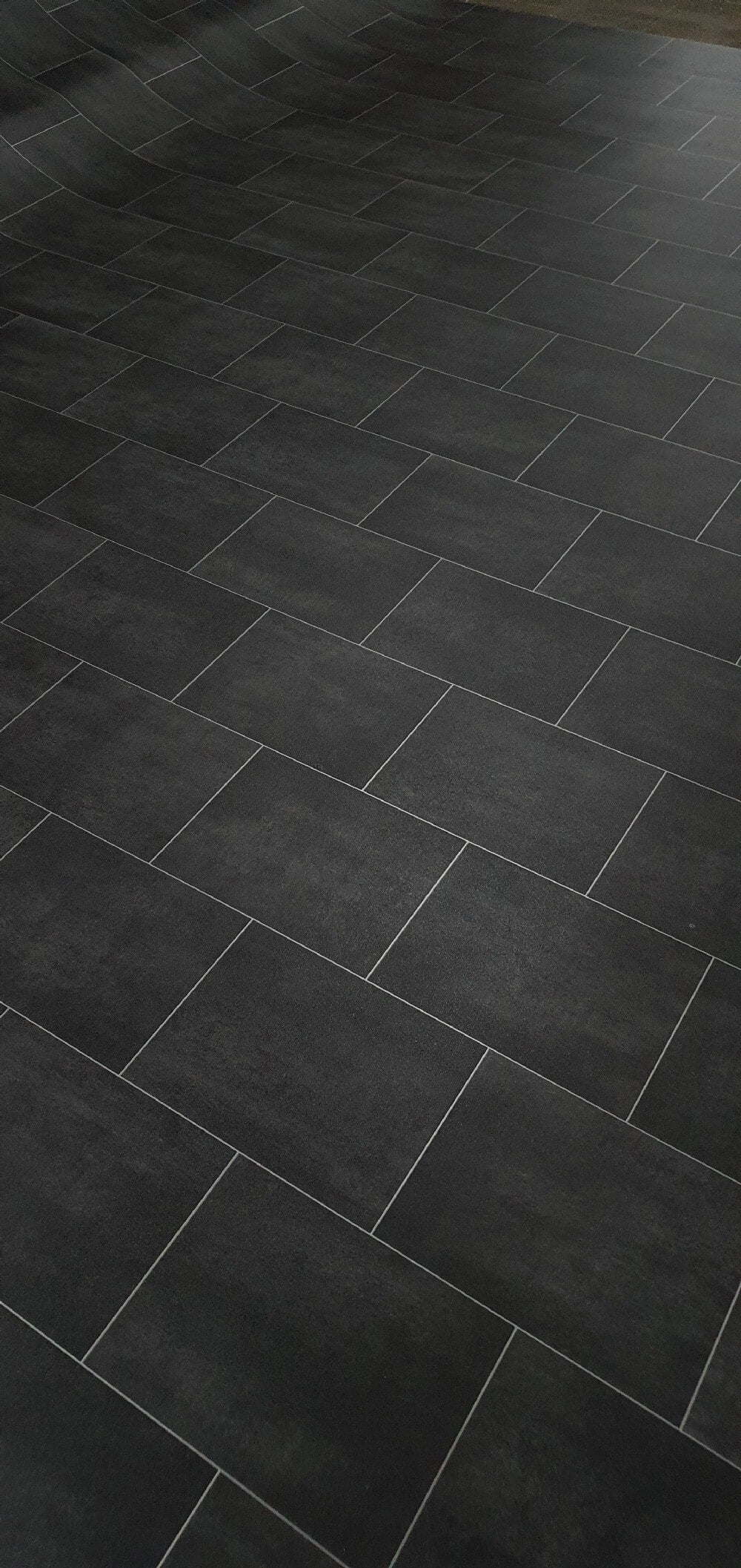 Barcelona D 591 Super Vinyl Lino Flooring 4m Width